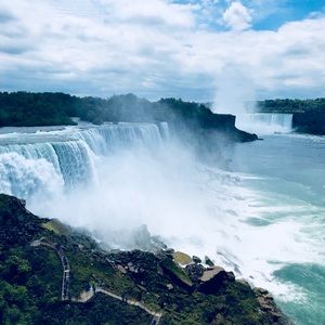 Meet your Posher, Teresa